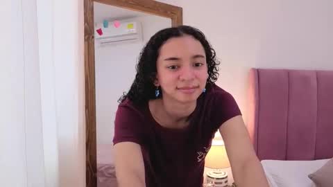 violet__15 online show from 03.20.26