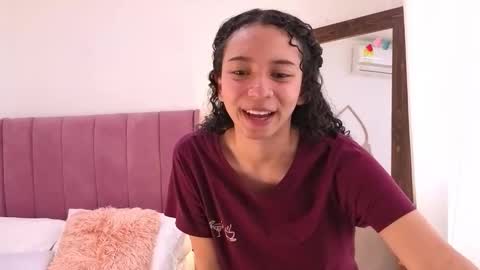 violet__15 online show from 04.06.26