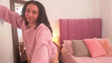 violet__15 online show from 04.23.26