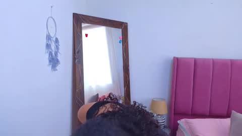 violet__15 online show from 04.27.26