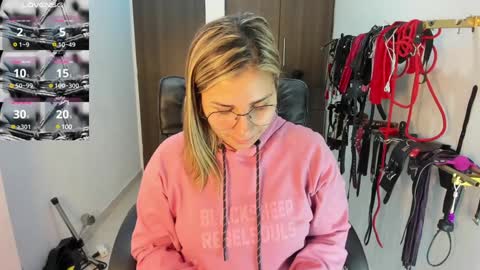 Snapshot of violet_bdsmx chatting on 01.06.25 Kim online show from 01.06.25