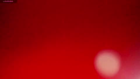 Snapshot of violet_bdsmx chatting on 01.31.25 Kim online show from 01.31.25