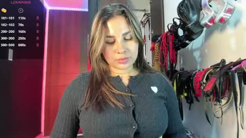 Kim online show from 05.03.26
