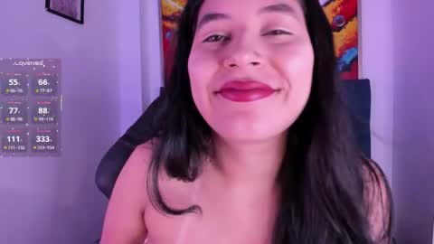           online show from 12.02.25