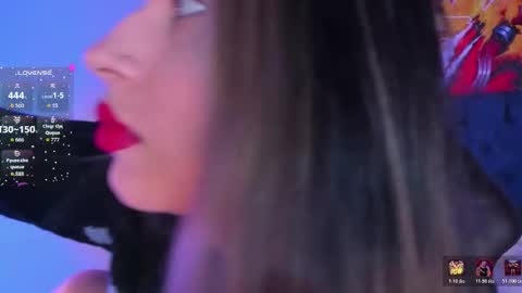           online show from 02.03.26