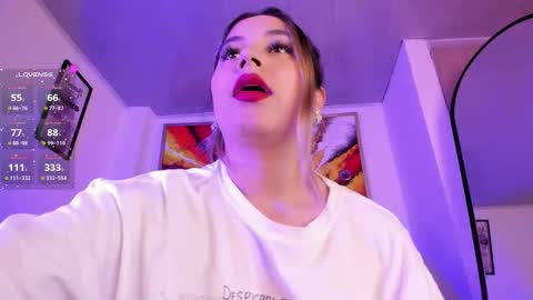           online show from 02.17.26