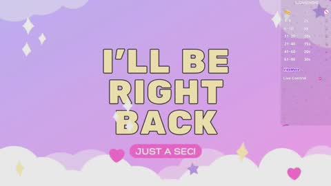 Violeta  online show from 03.06.25