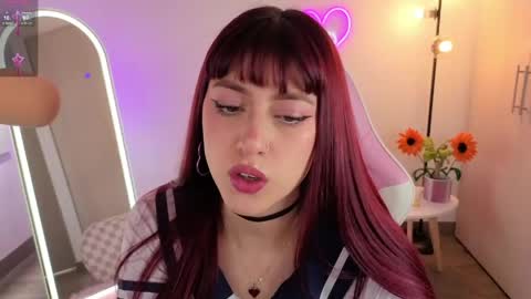 violet online show from 06.06.26