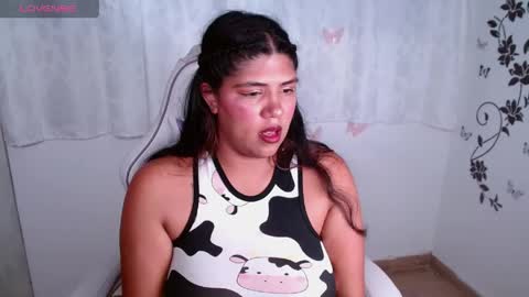 Violeta online show from 05.06.26