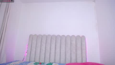 violet_giraldo online show from 02.17.26