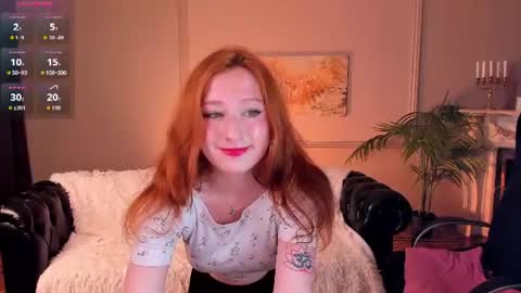 VIOLET online show from 06.30.26