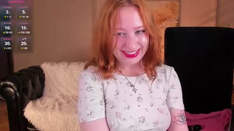 VIOLET online show from 07.15.26