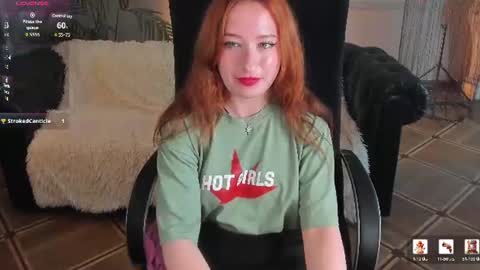 VIOLET online show from 07.25.26