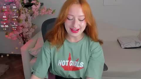 VIOLET online show from 08.02.26