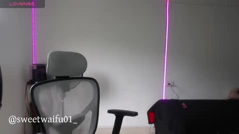 Violete Hentai01 online show from 01.10.26