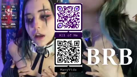 Violete Hentai01 online show from 06.07.26