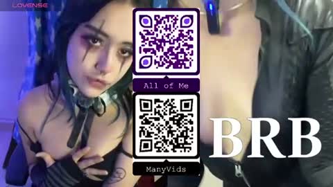 Violete Hentai01 online show from 06.12.26
