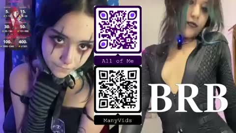 Violete Hentai01 online show from 06.21.26
