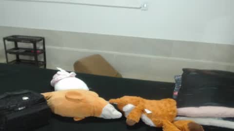 Violete Hentai01 online show from 07.23.26