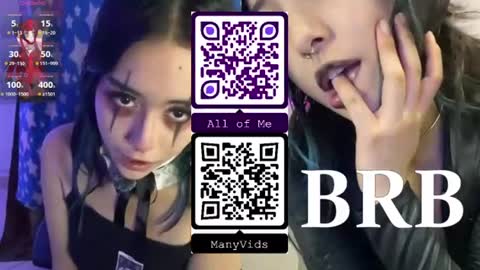 Violete Hentai01 online show from 07.26.26
