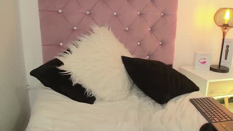 Mary online show from 01.14.25