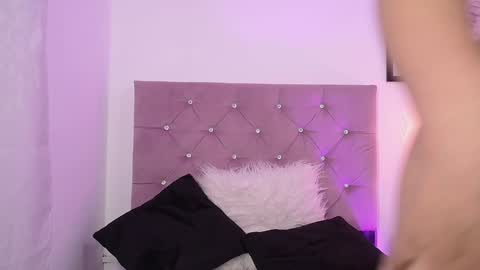 Mary online show from 01.31.25