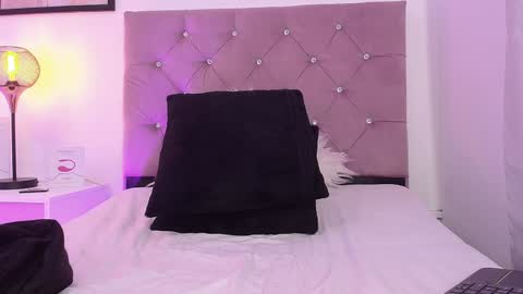 Mary online show from 02.03.25