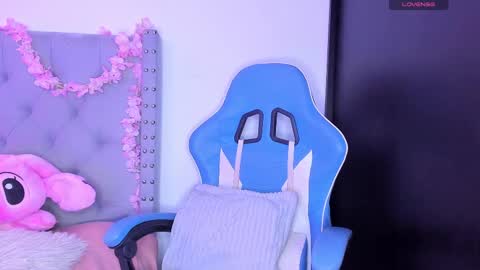 Snapshot of violet_rost chatting on 09.08.25 Violet online show from 09.08.25