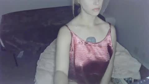 Snapshot of violet_winter97 chatting on 12.13.24 violet_winter97 online show from 12.13.24