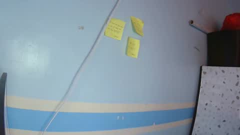 violeta0706 online show from 02.20.26