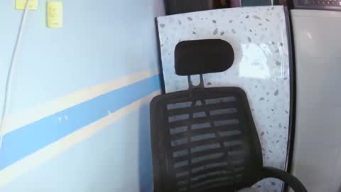 violeta0706 online show from 02.26.26