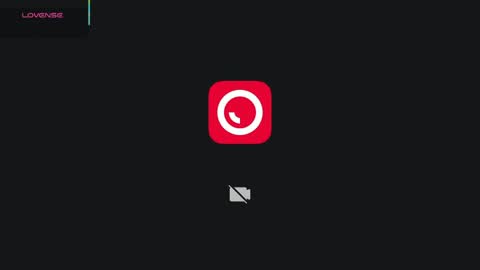 Violeta  online show from 04.25.26