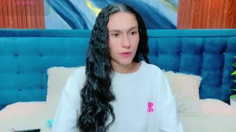 Violeta  online show from 05.02.26