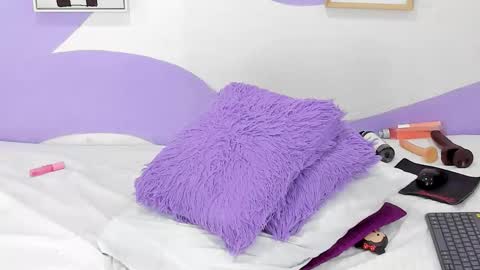 violeta_1404 online show from 11.06.25