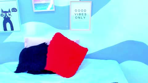 violeta_1404 online show from 12.03.25