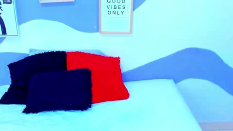 violeta_1404 online show from 12.04.25