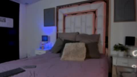 Snapshot of violeta_dh chatting on 11.12.25 Violeta online show from 11.12.25