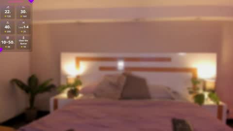 Violeta  online show from 04.30.26