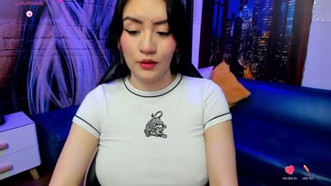 Snapshot of violeta_diazz chatting on 12.03.24     online show from 12.03.24