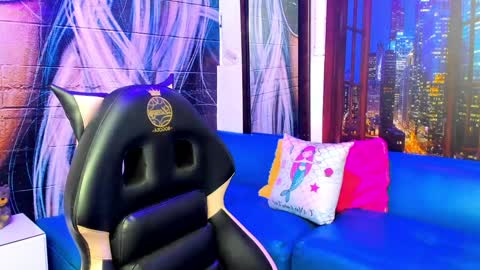 Snapshot of violeta_diazz chatting on 12.06.24     online show from 12.06.24