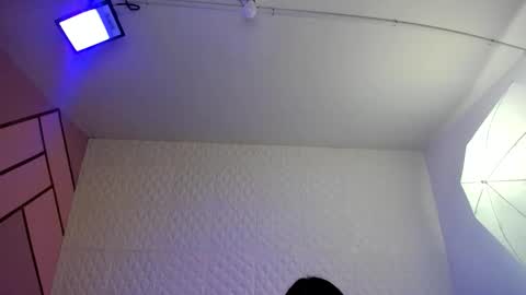 Snapshot of violeta_diazz chatting on 10.11.25     online show from 10.11.25