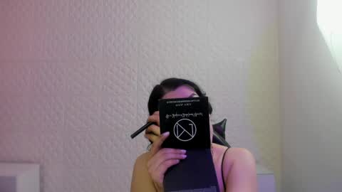     online show from 04.28.26