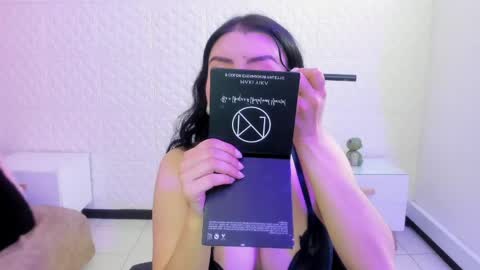     online show from 04.30.26