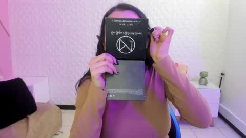     online show from 05.09.26