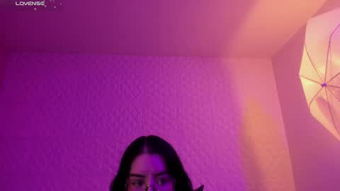     online show from 06.10.26