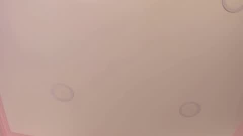 Violeta Garcia online show from 02.05.26