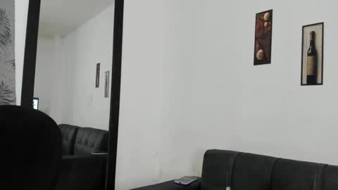 violeta_gracee online show from 04.28.26