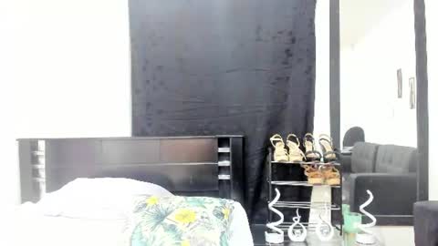 Snapshot of violeta_gracee chatting on 06.24.26 violeta_gracee online show from 06.24.26