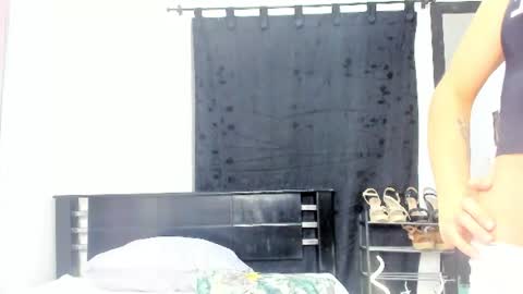 Snapshot of violeta_gracee chatting on 06.30.26 violeta_gracee online show from 06.30.26
