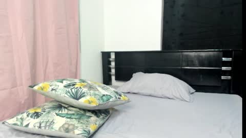 Snapshot of violeta_gracee chatting on 07.14.26 violeta_gracee online show from 07.14.26